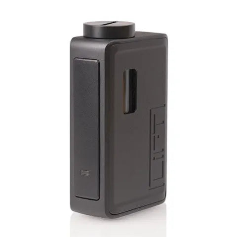 Innokin Liftbox Bastion Squonk Mod | From £14.95 | bearsvapes.co.uk