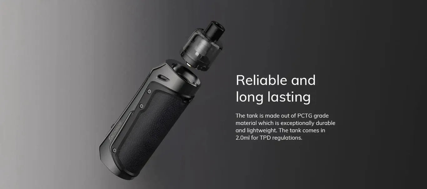 Innokin Sensis EZ Pod Vape Kit | bearsvapes.co.uk