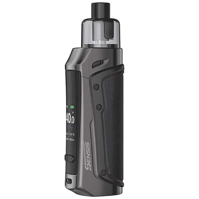 Innokin Sensis EZ Pod Vape Kit | bearsvapes.co.uk