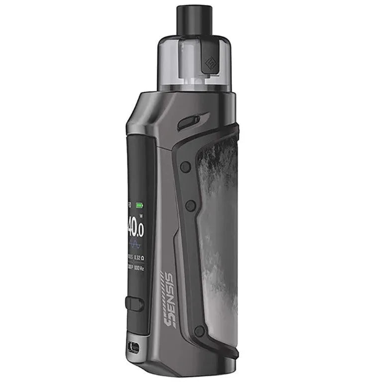 Innokin Sensis EZ Pod Vape Kit | bearsvapes.co.uk