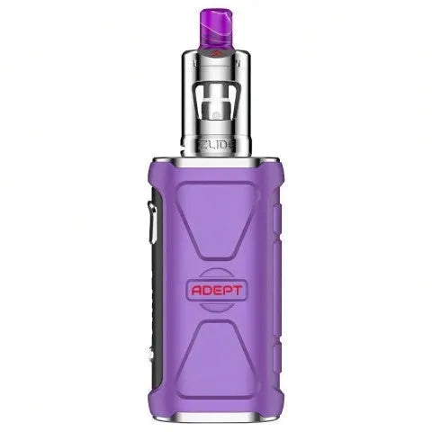 Innokin Adept Zlide Vape Kit | NOW ONLY £32.95 | bearsvapes.co.uk