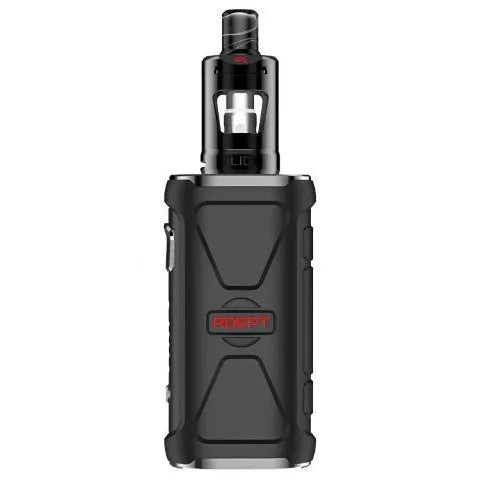 Innokin Adept Zlide Vape Kit | NOW ONLY £32.95 | bearsvapes.co.uk