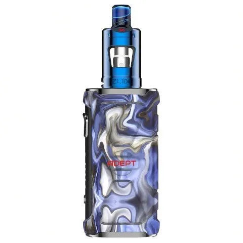 Innokin Adept Zlide Vape Kit | NOW ONLY £32.95 | bearsvapes.co.uk