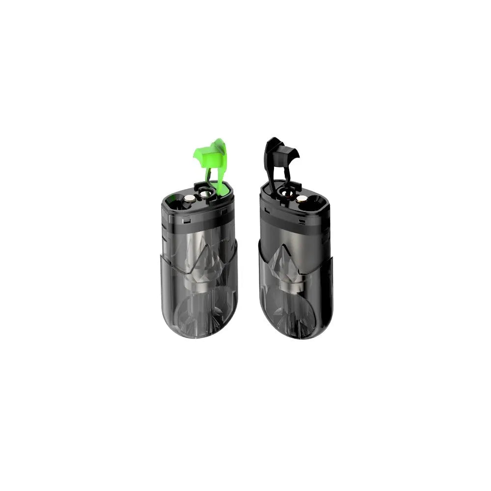 Innokin IO Pod Vape Kit | bearsvapes.co.uk