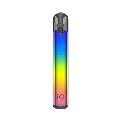 Innokin IO Pod Vape Kit | bearsvapes.co.uk