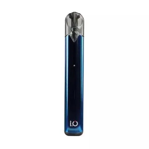 Innokin IO Pod Vape Kit | bearsvapes.co.uk