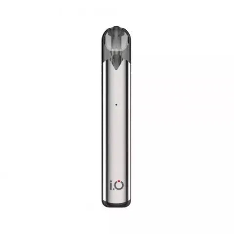 Innokin IO Pod Vape Kit | bearsvapes.co.uk