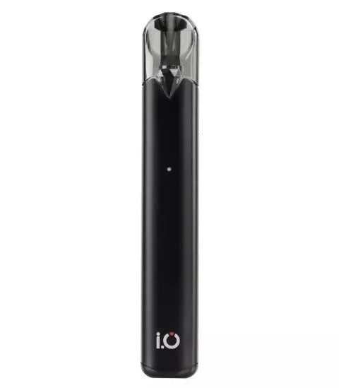 Innokin IO Pod Vape Kit | bearsvapes.co.uk