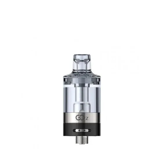 Innokin Go-Z Disposable MTL Tank | bearsvapes.co.uk