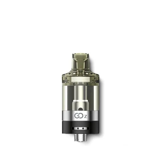 Innokin Go-Z Disposable MTL Tank | bearsvapes.co.uk