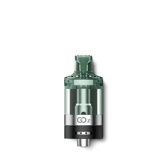 Innokin Go-Z Disposable MTL Tank | bearsvapes.co.uk