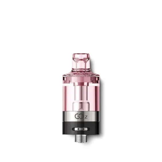 Innokin Go-Z Disposable MTL Tank | bearsvapes.co.uk
