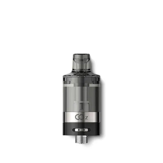 Innokin Go-Z Disposable MTL Tank | bearsvapes.co.uk