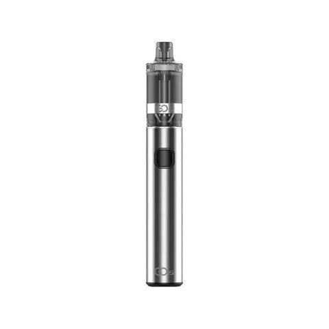 Innokin Go S Starter Vape Kit | 1500mAh MTL Kit | bearsvapes.co.uk