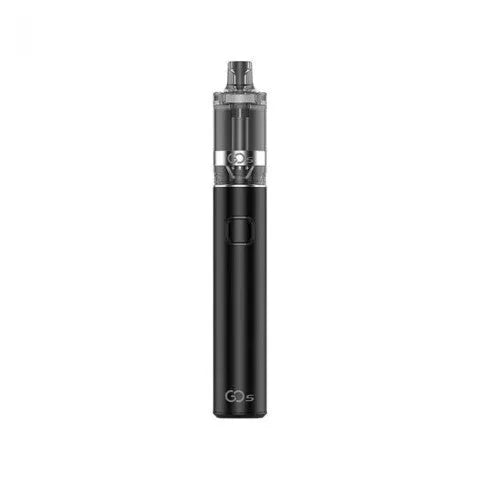 Innokin Go S Starter Vape Kit | 1500mAh MTL Kit | bearsvapes.co.uk