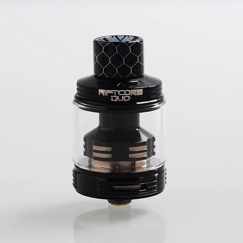 Joyetech RFC RIFTCORE DUO 25mm RTA | bearsvapes.co.uk