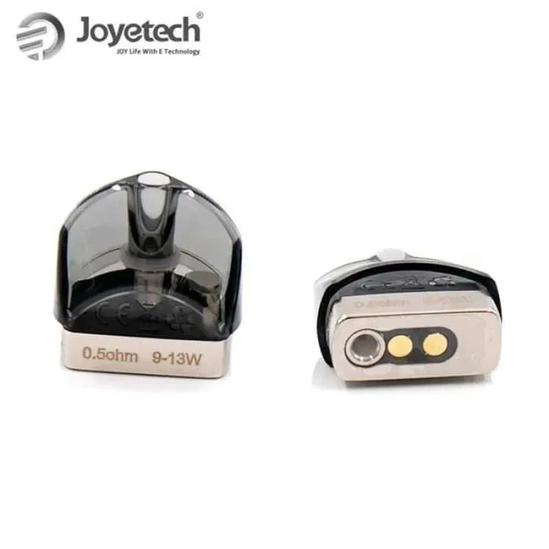 Joyetech Teros One Replacement Pods | bearsvapes.co.uk