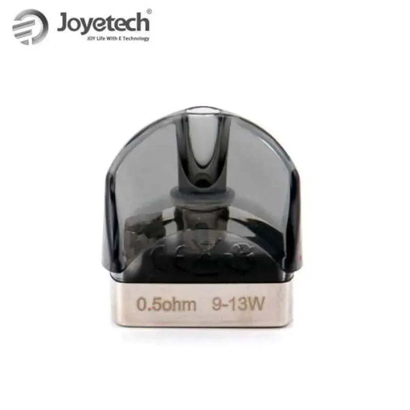 Joyetech Teros One Replacement Pods | bearsvapes.co.uk