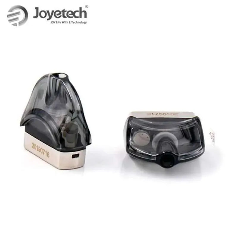 Joyetech Teros One Replacement Pods | bearsvapes.co.uk