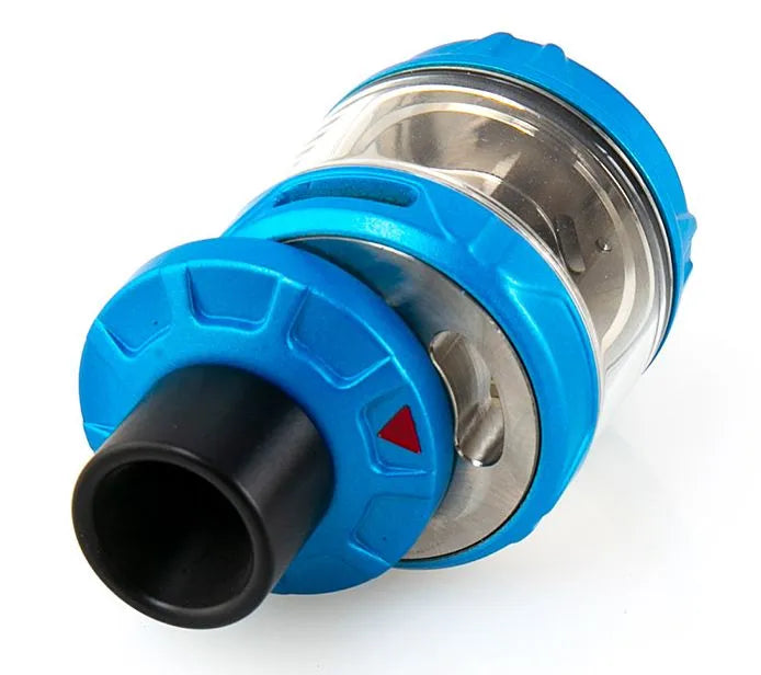 Joyetech Cubis Max Vape Tank 2ml Sub-ohm | bearsvapes.co.uk
