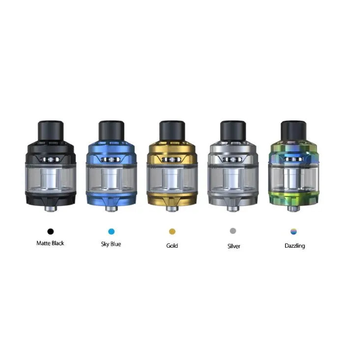 Joyetech Cubis Max Vape Tank 2ml Sub-ohm | bearsvapes.co.uk