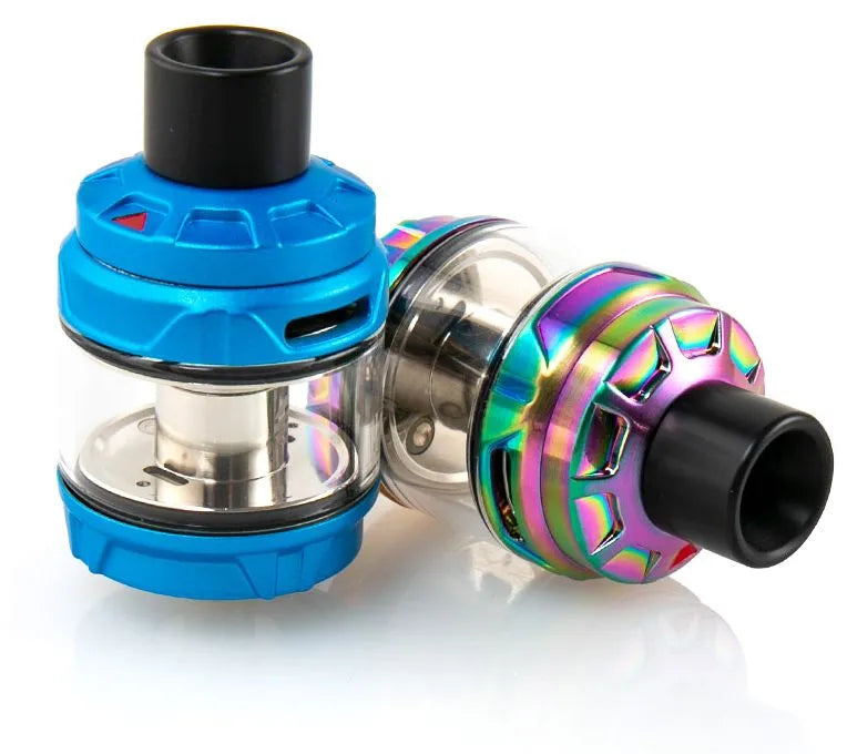 Joyetech Cubis Max Vape Tank 2ml Sub-ohm | bearsvapes.co.uk