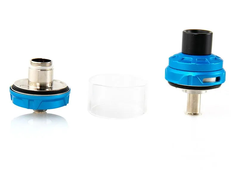 Joyetech Cubis Max Vape Tank 2ml Sub-ohm | bearsvapes.co.uk