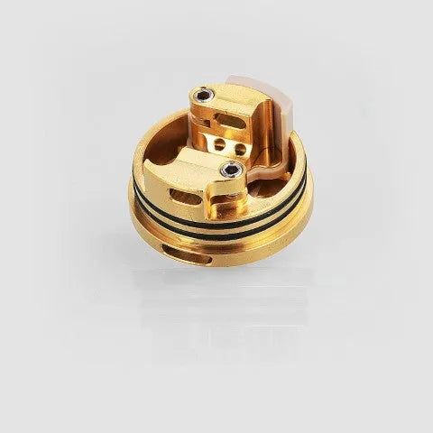 Kaees Aladdin RDA | 24mm BF Squonkable | 66% OFF | bearsvapes.co.uk
