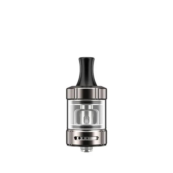 Lost Vape UB Lite Tank | MTL RDTL or DTL | bearsvapes.co.uk