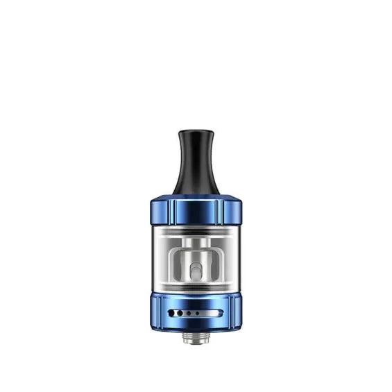 Lost Vape UB Lite Tank | MTL RDTL or DTL | bearsvapes.co.uk