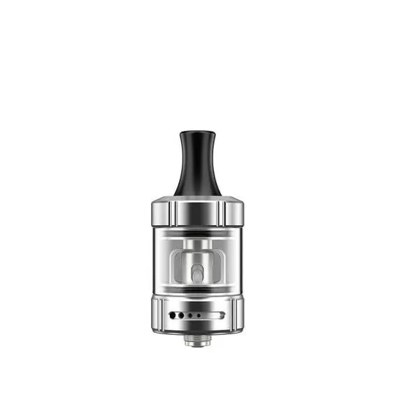Lost Vape UB Lite Tank | MTL RDTL or DTL | bearsvapes.co.uk