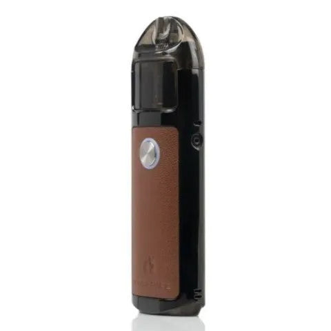Lost Vape Lyra Pod Vape Kit | NOW ONLY £14.95 | bearsvapes.co.uk