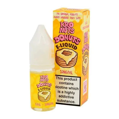 Marina Vapes Nic Salts Buy 3 Get 4th FREE | bearsvapes.co.uk