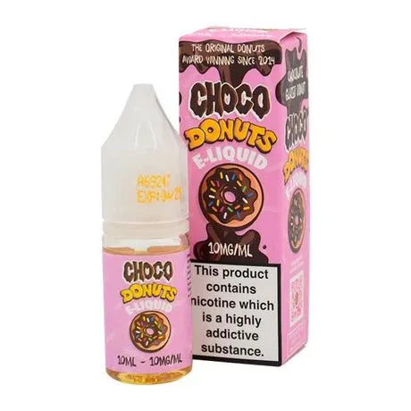 Marina Vapes Nic Salts Buy 3 Get 4th FREE | bearsvapes.co.uk
