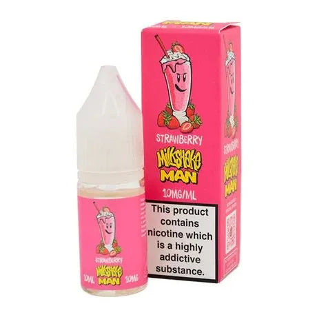 Marina Vapes Nic Salts Buy 3 Get 4th FREE | bearsvapes.co.uk