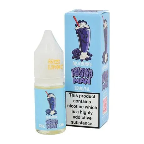 Marina Vapes Nic Salts Buy 3 Get 4th FREE | bearsvapes.co.uk