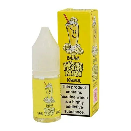 Marina Vapes Nic Salts Buy 3 Get 4th FREE | bearsvapes.co.uk