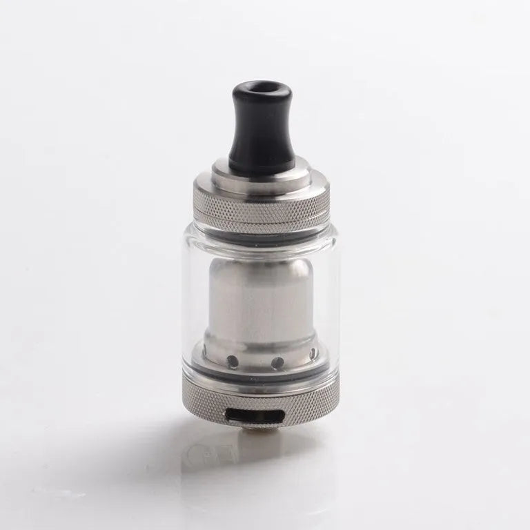 Mechlyfe x Fallout Vape XRP RTA Advanced Kit | bearsvapes.co.uk