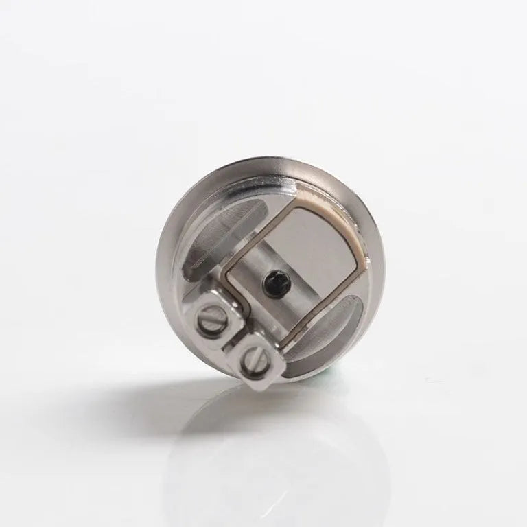 Mechlyfe x Fallout Vape XRP RTA Advanced Kit | bearsvapes.co.uk