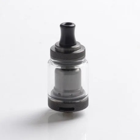 Mechlyfe x Fallout Vape XRP RTA Advanced Kit | bearsvapes.co.uk