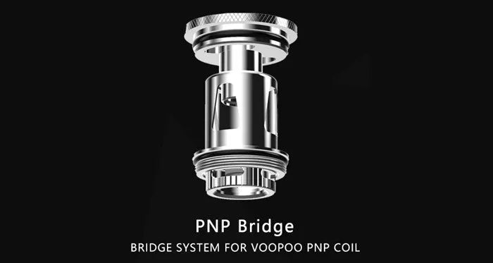 Mechlyfe x Fallout Vape XRP RTA Advanced Kit | bearsvapes.co.uk