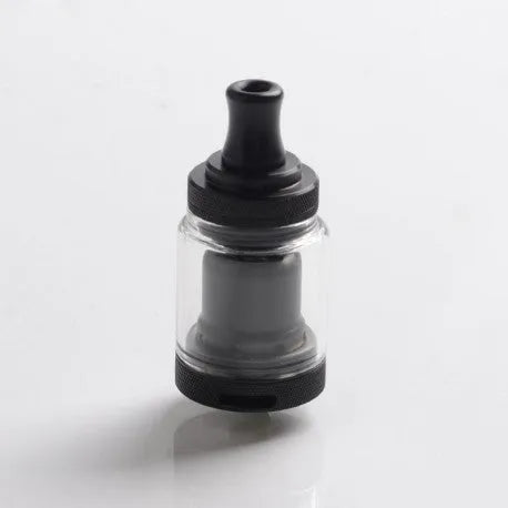 Mechlyfe x Fallout Vape XRP RTA Advanced Kit | bearsvapes.co.uk