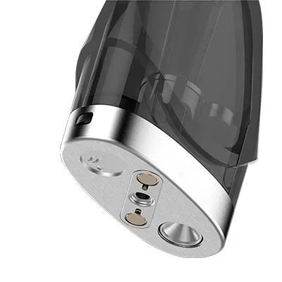 Moti One Pod Vape Kit | NOW ONLY £8.45 | bearsvapes.co.uk
