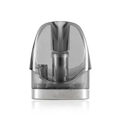Moti One Pod Vape Kit | NOW ONLY £8.45 | bearsvapes.co.uk