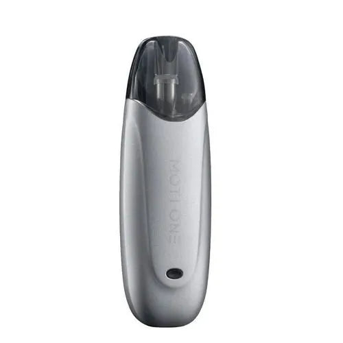 Moti One Pod Vape Kit | NOW ONLY £8.45 | bearsvapes.co.uk