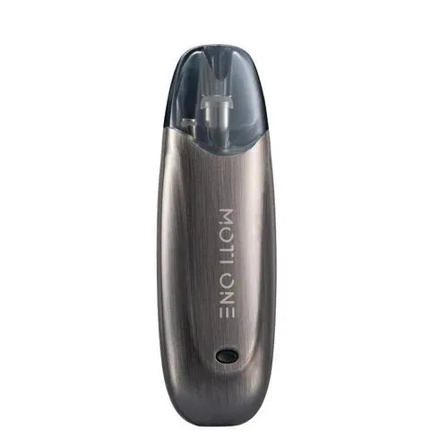 Moti One Pod Vape Kit | NOW ONLY £8.45 | bearsvapes.co.uk