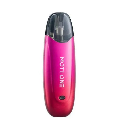 Moti One Pod Vape Kit | NOW ONLY £8.45 | bearsvapes.co.uk