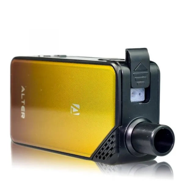 OBS Alter Pod Vape Kit | bearsvapes.co.uk