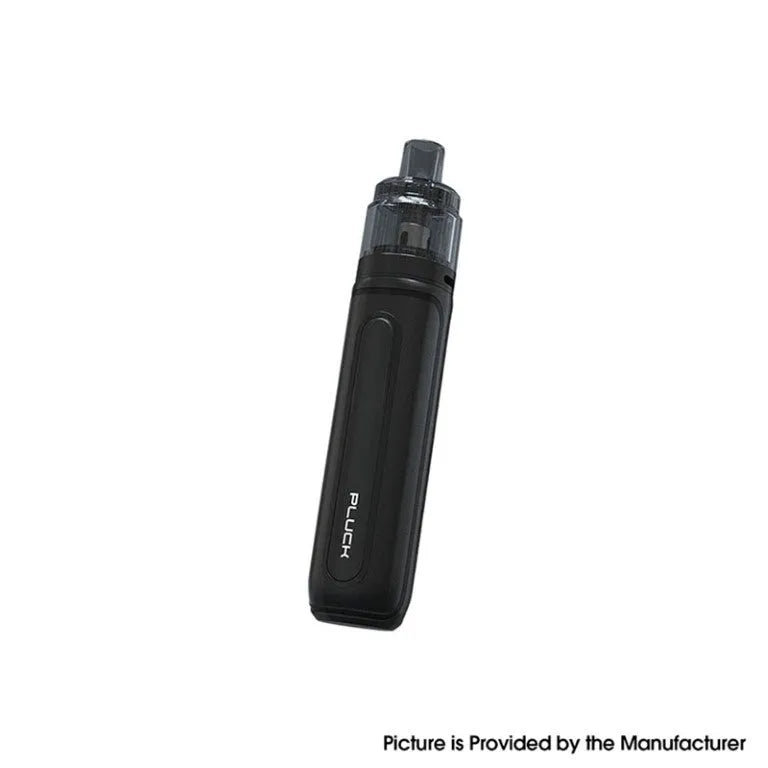 OBS Pluck Vape Kit | bearsvapes.co.uk