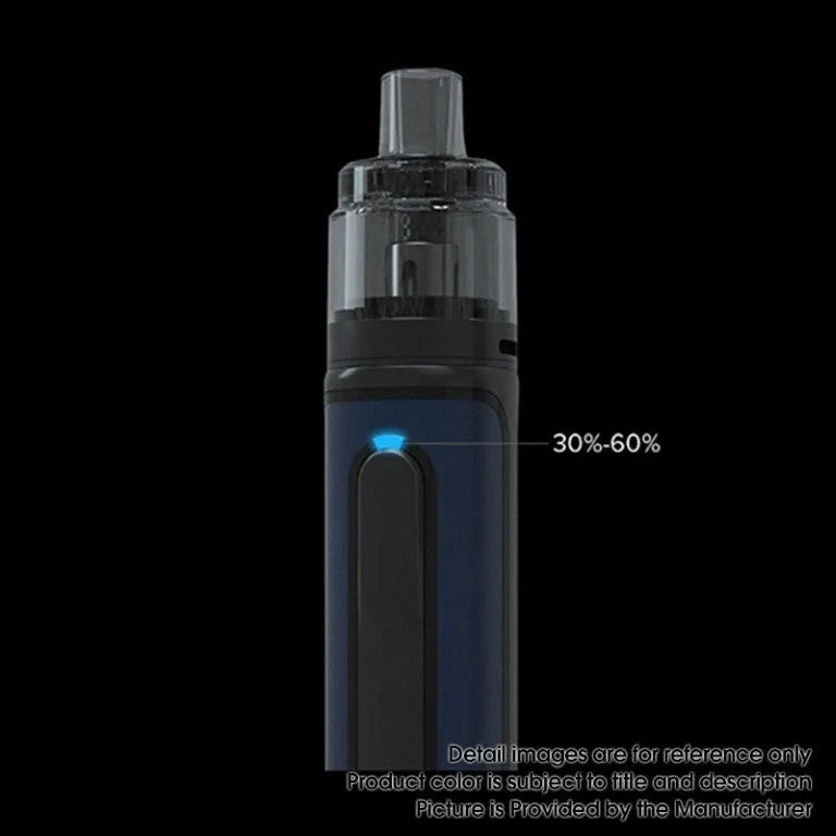 OBS Pluck Vape Kit | bearsvapes.co.uk